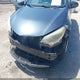 2T1BURHE7FC475998 2015 Toyota Corolla Le auction photo thumbnail 6