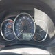 2T1BURHE7FC475998 2015 Toyota Corolla Le auction photo thumbnail 7