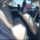 2T1BURHE7FC475998 2015 Toyota Corolla Le auction photo thumbnail 8