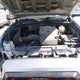 5TFCZ5AN9HX084087 2017 Toyota Tacoma Trd Off Road auction photo thumbnail 10