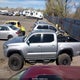 5TFCZ5AN9HX084087 2017 Toyota Tacoma Trd Off Road auction photo thumbnail 15