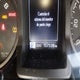 5TFCZ5AN9HX084087 2017 Toyota Tacoma Trd Off Road auction photo thumbnail 16