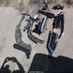 5TFCZ5AN9HX084087 2017 Toyota Tacoma Trd Off Road auction photo thumbnail 12