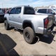 5TFCZ5AN9HX084087 2017 Toyota Tacoma Trd Off Road auction photo thumbnail 3