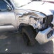 5TFCZ5AN9HX084087 2017 Toyota Tacoma Trd Off Road auction photo thumbnail 6