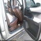 5TFCZ5AN9HX084087 2017 Toyota Tacoma Trd Off Road auction photo thumbnail 8
