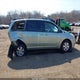 5TDKK4CC1AS323567 2010 Toyota Sienna Le auction photo thumbnail 13