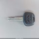 5TDKK4CC1AS323567 2010 Toyota Sienna Le auction photo thumbnail 11