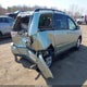 5TDKK4CC1AS323567 2010 Toyota Sienna Le auction photo thumbnail 4