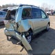 5TDKK4CC1AS323567 2010 Toyota Sienna Le auction photo thumbnail 6