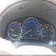 5TDKK4CC1AS323567 2010 Toyota Sienna Le auction photo thumbnail 7