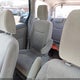 5TDKK4CC1AS323567 2010 Toyota Sienna Le auction photo thumbnail 8