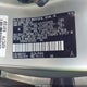5TDKK4CC1AS323567 2010 Toyota Sienna Le auction photo thumbnail 9
