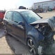 WVWHD71K29W016176 2009 Volkswagen Gti 4-Door auction photo thumbnail 13