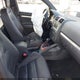 WVWHD71K29W016176 2009 Volkswagen Gti 4-Door auction photo thumbnail 5