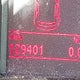 WVWHD71K29W016176 2009 Volkswagen Gti 4-Door auction photo thumbnail 7