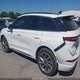5LMTJ5DZXSUL13299 2025 Lincoln Corsair Grand Touring auction photo thumbnail 14