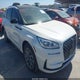 5LMTJ5DZXSUL13299 2025 Lincoln Corsair Grand Touring auction photo thumbnail 1
