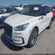 5LMTJ5DZXSUL13299 2025 Lincoln Corsair Grand Touring auction photo thumbnail 2