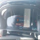 5LMTJ5DZXSUL13299 2025 Lincoln Corsair Grand Touring auction photo thumbnail 7