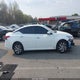1N4BL4BV3KC226864 2019 Nissan Altima 2.5 S auction photo thumbnail 13