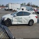 1N4BL4BV3KC226864 2019 Nissan Altima 2.5 S auction photo thumbnail 14