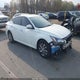 1N4BL4BV3KC226864 2019 Nissan Altima 2.5 S auction photo thumbnail 1