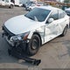 1N4BL4BV3KC226864 2019 Nissan Altima 2.5 S auction photo thumbnail 2