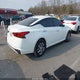 1N4BL4BV3KC226864 2019 Nissan Altima 2.5 S auction photo thumbnail 4