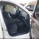 1N4BL4BV3KC226864 2019 Nissan Altima 2.5 S auction photo thumbnail 5