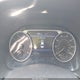 1N4BL4BV3KC226864 2019 Nissan Altima 2.5 S auction photo thumbnail 7