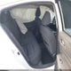 1N4BL4BV3KC226864 2019 Nissan Altima 2.5 S auction photo thumbnail 8
