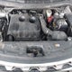 1FM5K8DH2GGC46396 2016 Ford Explorer Xlt auction photo thumbnail 10