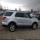 1FM5K8DH2GGC46396 2016 Ford Explorer Xlt auction photo thumbnail 13