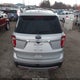 1FM5K8DH2GGC46396 2016 Ford Explorer Xlt auction photo thumbnail 16
