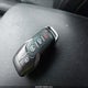 1FM5K8DH2GGC46396 2016 Ford Explorer Xlt auction photo thumbnail 11