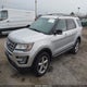 1FM5K8DH2GGC46396 2016 Ford Explorer Xlt auction photo thumbnail 2