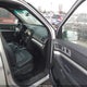 1FM5K8DH2GGC46396 2016 Ford Explorer Xlt auction photo thumbnail 5