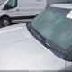 1FM5K8DH2GGC46396 2016 Ford Explorer Xlt auction photo thumbnail 6