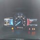 1FM5K8DH2GGC46396 2016 Ford Explorer Xlt auction photo thumbnail 7