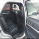 1FM5K8DH2GGC46396 2016 Ford Explorer Xlt auction photo thumbnail 8