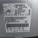 1FM5K8DH2GGC46396 2016 Ford Explorer Xlt auction photo thumbnail 9