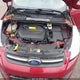 1FMCU9GX9GUB19009 2016 Ford Escape Se auction photo thumbnail 10