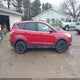 1FMCU9GX9GUB19009 2016 Ford Escape Se auction photo thumbnail 13