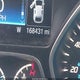 1FMCU9GX9GUB19009 2016 Ford Escape Se auction photo thumbnail 15