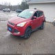 1FMCU9GX9GUB19009 2016 Ford Escape Se auction photo thumbnail 2