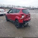 1FMCU9GX9GUB19009 2016 Ford Escape Se auction photo thumbnail 3