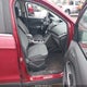 1FMCU9GX9GUB19009 2016 Ford Escape Se auction photo thumbnail 5