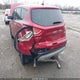1FMCU9GX9GUB19009 2016 Ford Escape Se auction photo thumbnail 6