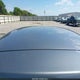 WVWDB7AJXDW020268 2013 Volkswagen Golf 2.5L 4-Door auction photo thumbnail 14